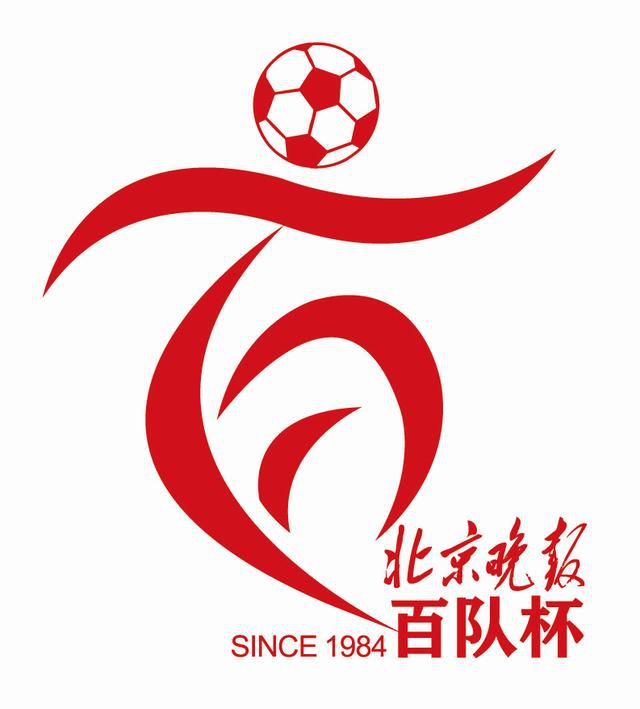 91国产电影