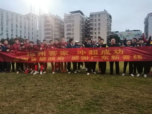 手机看片你懂得